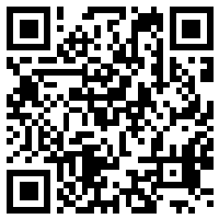 QR Code for bitcoin:1M7dk1M5KX7CwGf9ccXQHPbbdTRdskAK6e