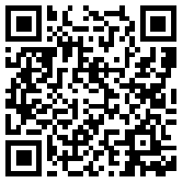 QR Code for bitcoin:1M7dt3D2EcJvZQVauPEXikkTnVPcSFwWjY