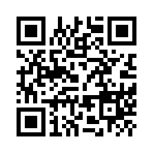 QR Code for bitcoin:1M7eHKDL1vgz2v8xjXEV7GxCsdAMES7gee