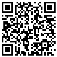QR Code for bitcoin:1M7eJW9GeSXVUKP1twvcpgSdF2A3cBJENm