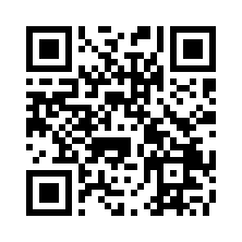 QR Code for bitcoin:1M7eZ1MHhWKGRvLDervGh3NRgcfi5295VW