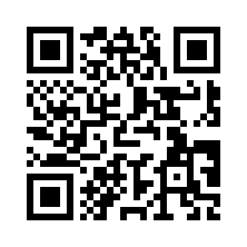 QR Code for bitcoin:1M7edjvgrC9XVdHkGiMmhufkWFyVEFNAub