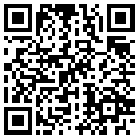 QR Code for bitcoin:1M7ehEXdAfetN2DMhQePCu5fBPn4zd54qL