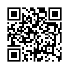 QR Code for bitcoin:1M7exiDuKQiAc7K2ABFGws8R3oyFQnfE1m