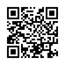 QR Code for bitcoin:1M7fAGh9v5p2at891f9LKVCaUnD6WHnRcP