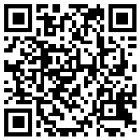 QR Code for bitcoin:1M7fAkxPY7ectLu2gRvemNUCNXRzZewC1i