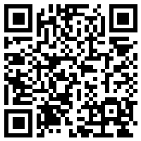 QR Code for bitcoin:1M7fBFrxt22dnPPrvf4C5VhcbGQ9ruSEUb
