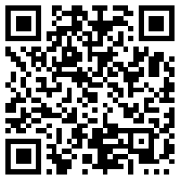QR Code for bitcoin:1M7fDx6Dc4PmwN1vTCoD2hfSGKfRB9pyFR