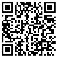 QR Code for bitcoin:1M7fRxv199MWSpBtn6WND1Whw64LyerHJs