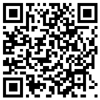 QR Code for bitcoin:1M7fZFP3EcWCxDHVL34Ce9ZcDqaeVkB8gU
