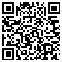 QR Code for bitcoin:1M7fjthgWnat37Lsxot2bNqMyaGefCeYuP