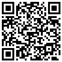 QR Code for bitcoin:1M7foQ8ScmkgcBa8aFgcZnmnDBYYgHi5yi