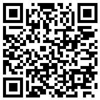 QR Code for bitcoin:1M7ftbNvkhavKz8bHbCSHZqh1VfVctUch8