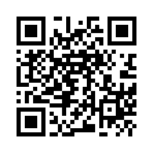 QR Code for bitcoin:1M7fx6bEZQ2XHriywui1iD1FbMN5Pd6yFj