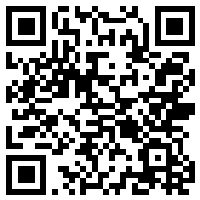 QR Code for bitcoin:1M7gCModxXF3yHNfUryPLA27vUCefbTncJ