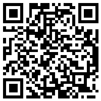 QR Code for bitcoin:1M7gKFk6RknrwXngHEekYoExkUEasLEKK7