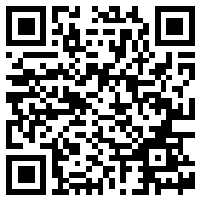 QR Code for bitcoin:1M7ghpV1FuuFYf2KUZUQy4fi8ENJSgWCq9