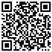 QR Code for bitcoin:1M7h4uGJffJ1fgh6KdDb2DnB1CmZon4yPi