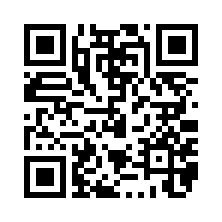 QR Code for bitcoin:1M7hKgsPBV485ZK38AEvMbeKV7qZgwtW84