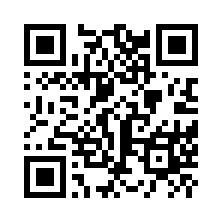 QR Code for bitcoin:1M7hRm6pTWLCvwPk5SoToJMbqBnW658fSA