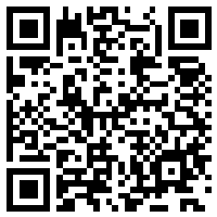 QR Code for bitcoin:1M7hYdf3Y1Z7peagxC2E2WfQ1NH32JQfcH