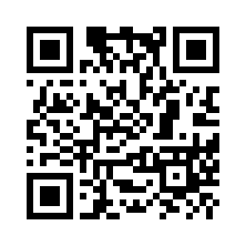 QR Code for bitcoin:1M7hbLUxYjgTeG4yVRBUjDhy8D7Ff2SSnn