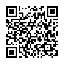 QR Code for bitcoin:1M7iECeiR2MMAhEkby7euc6cdXHALWYvN4