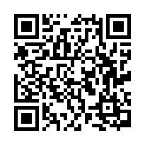 QR Code for bitcoin:1M7ibdvMofRJFfer686TrnaW7MBLBWUpkc