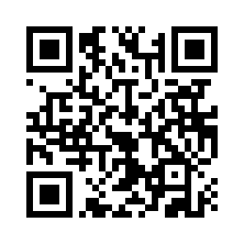 QR Code for bitcoin:1M7ijKR673xDiguHSb7Z6eW2dbpmUNxQzy