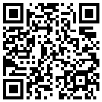 QR Code for bitcoin:1M7ijcJrfZPFGeEFzbSHkoQBaa9KHRc64d