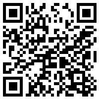 QR Code for bitcoin:1M7ipYuiEBhELkehNxbodJdDcuspAzHfkG