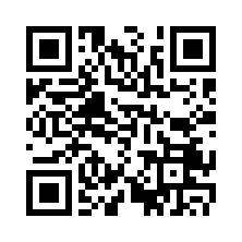 QR Code for bitcoin:1M7ivS9v1FajizPiDpuAvbZ8t4BhDoTQx2