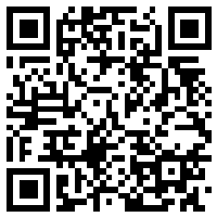 QR Code for bitcoin:1M7ixe8SX5ta7W9FhzRNaMdGhQDT5tMfbR