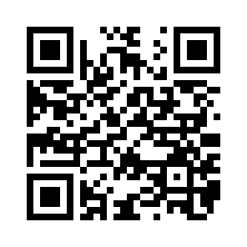 QR Code for bitcoin:1M7jB6naGhvvF2UWHz593PKtkmoLLtHKcZ