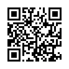 QR Code for bitcoin:1M7jVcjsCUPx2aUHsxV9LsF3coQBdA37a9