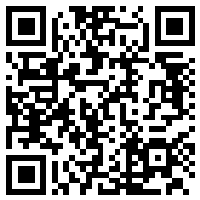 QR Code for bitcoin:1M7jqgQJ5AzCn6Y5piTKfbfeXya2453wuR