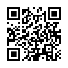 QR Code for bitcoin:1M7jyc8n3a7iELaMHPhWoSmr9kGWht9sh7