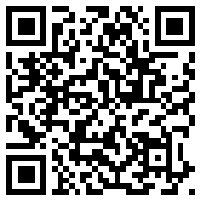QR Code for bitcoin:1M7jzcwtVB38851ZeMmfq6gZeG4CSB7uXw