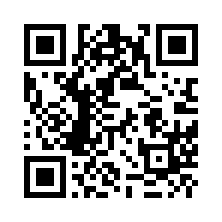 QR Code for bitcoin:1M7kQvowYkns4C3D2MtoVaZvSSxcmXPyaF