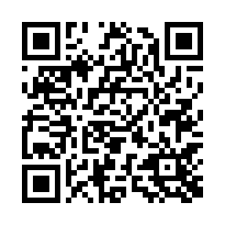 QR Code for bitcoin:1M7kguFYqfLPkh1MxdtPiYXTSDHtdjLSYf