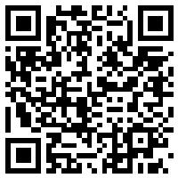 QR Code for bitcoin:1M7kjNDBa7sLPLmoppr7qH8aV8vsoejDJJ