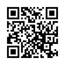 QR Code for bitcoin:1M7koi9YvxJLfs13J2Q8wUN486RLRaSjbx