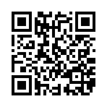 QR Code for bitcoin:1M7krDfru8KLYNS4yKXcPWjWdpKyjWAT9k