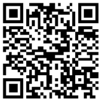 QR Code for bitcoin:1M7kwExEVun8bARUMCUd667ziDNVMfQpdX