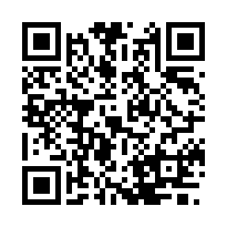 QR Code for bitcoin:1M7mJdmFuuzcp1EPZSoFUqrTFNDWVfcqaa