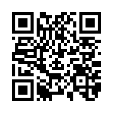 QR Code for bitcoin:1M7mL4j5V1NzVRx7geD6pKBCcPugesJ9vy
