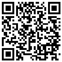 QR Code for bitcoin:1M7mMbbKUKLy5kCiFYLNpWR55TL8RBdMCG