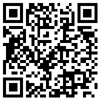 QR Code for bitcoin:1M7mRRQbmP44toR1wh8ghF9dNNee3DdLLb