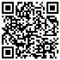 QR Code for bitcoin:1M7mdhs6Fk8XML2FTRHGxAkPBt7TUw5F7M