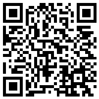 QR Code for bitcoin:1M7mkmWd4ydyjSyHPHhqScHA6mJ3bhWDu5